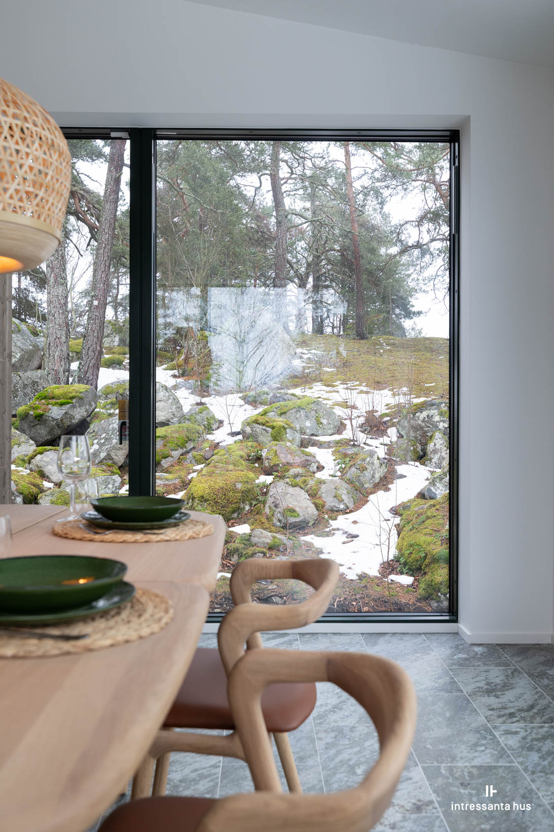 intressantahus-ekero-014