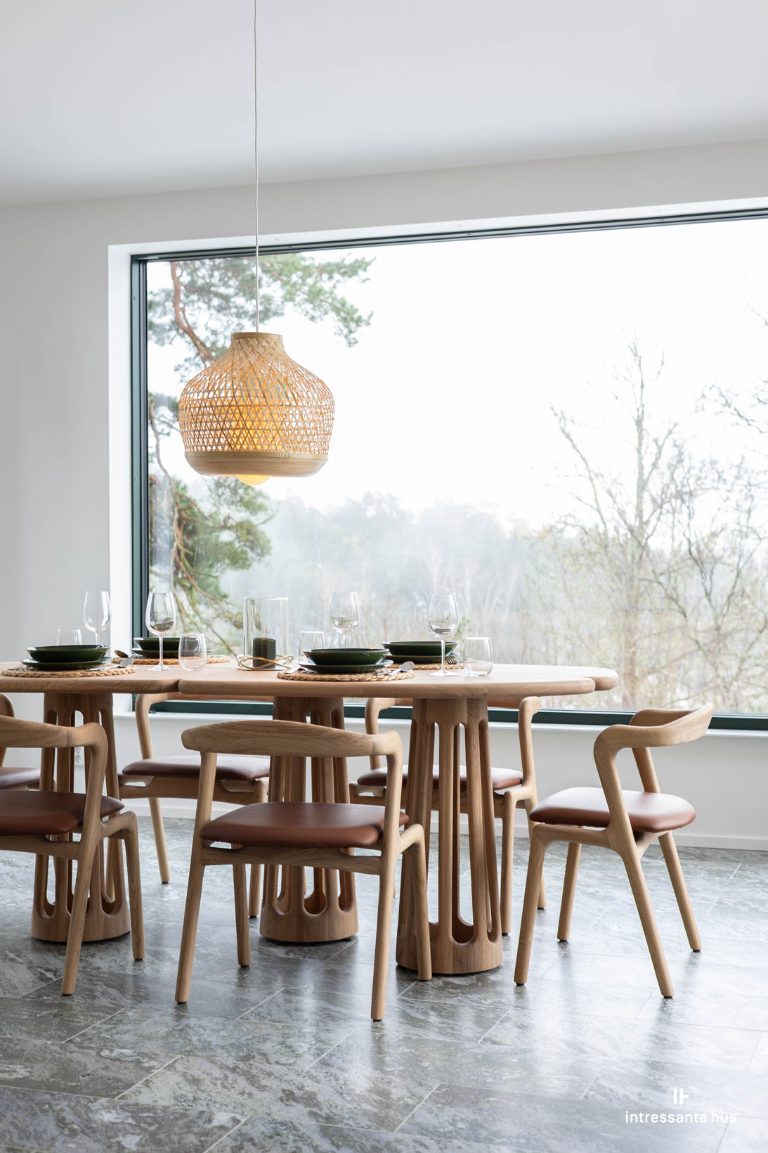 intressantahus-ekero-015