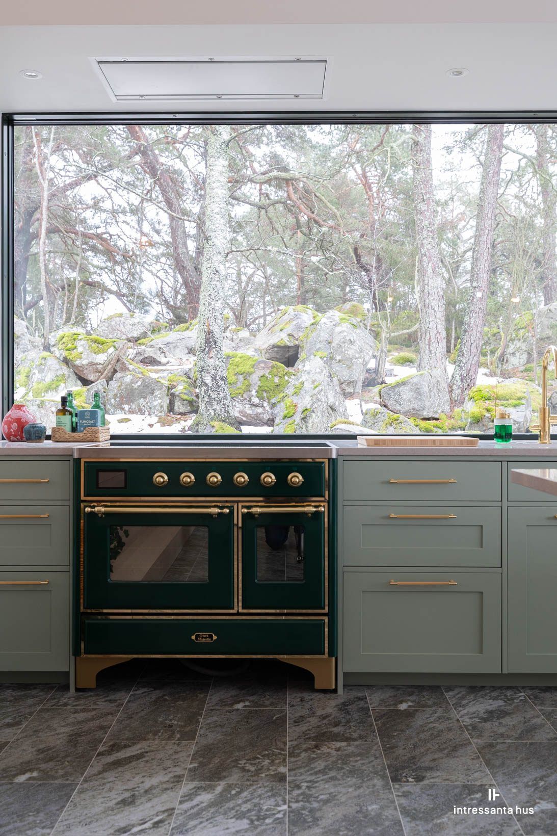 intressantahus-ekero-016