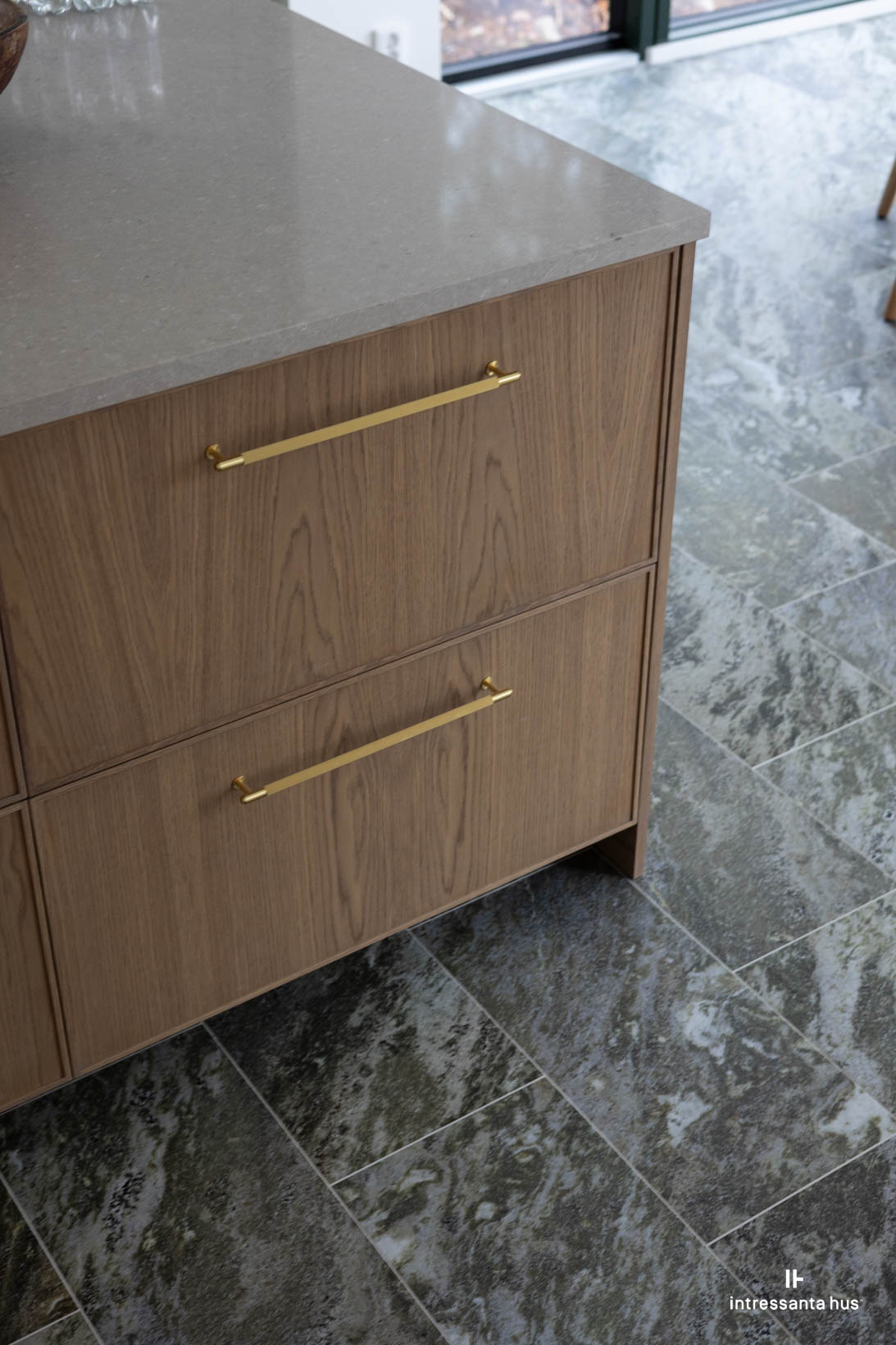 intressantahus-ekero-017