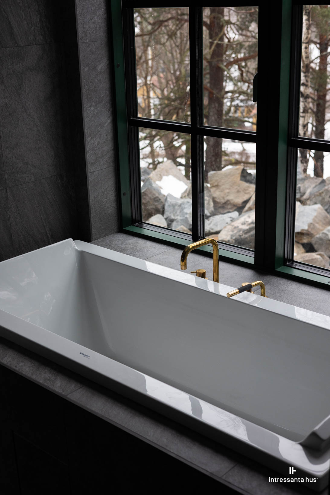 intressantahus-ekero-019