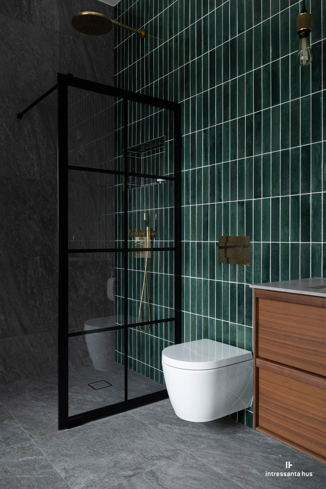 intressantahus-ekero-020