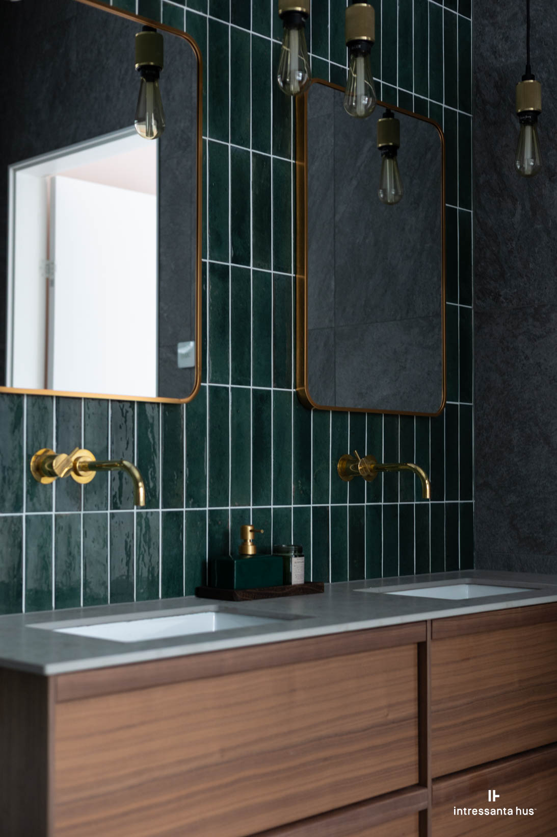 intressantahus-ekero-021