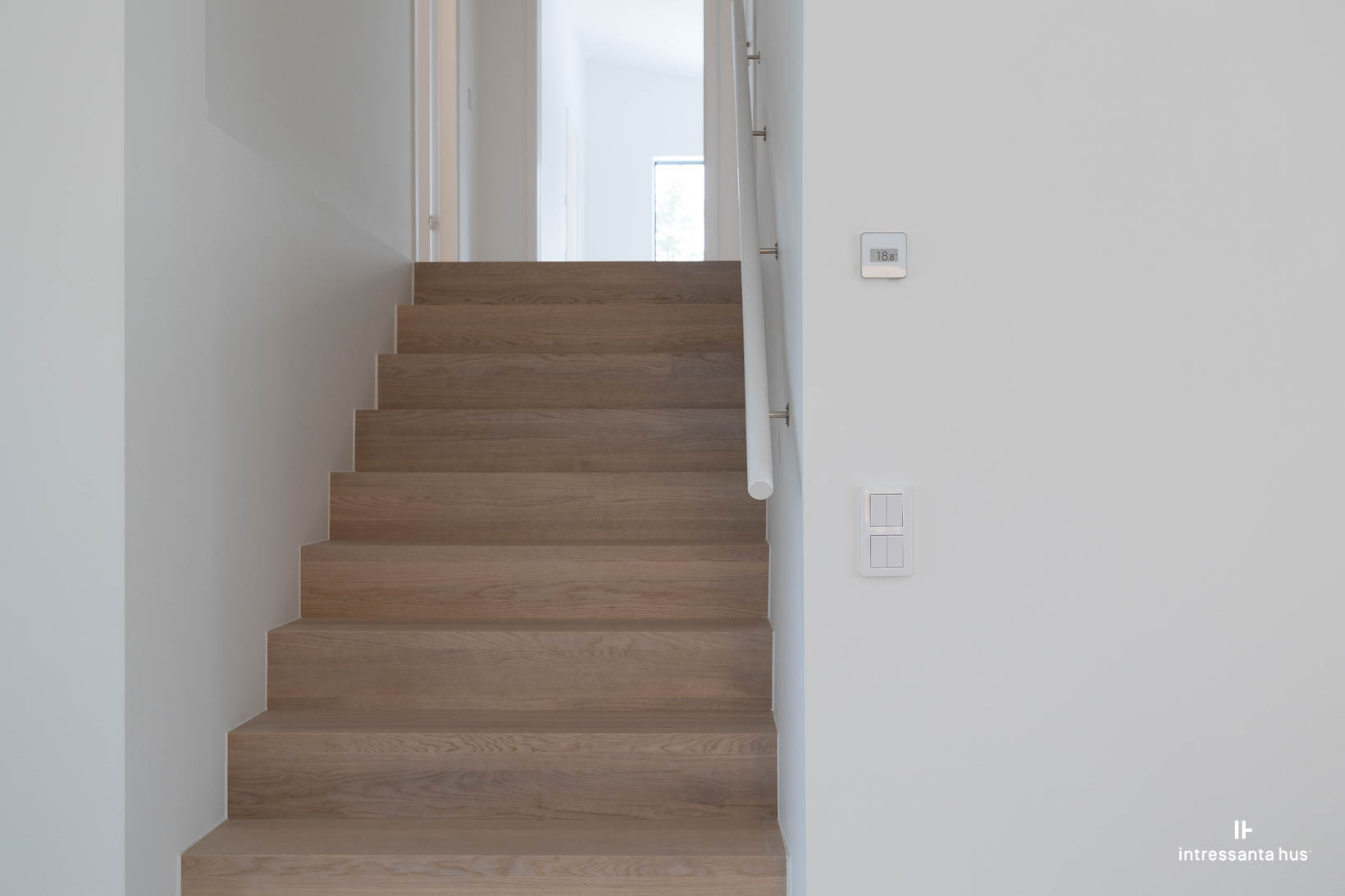 intressantahus-ekero-022