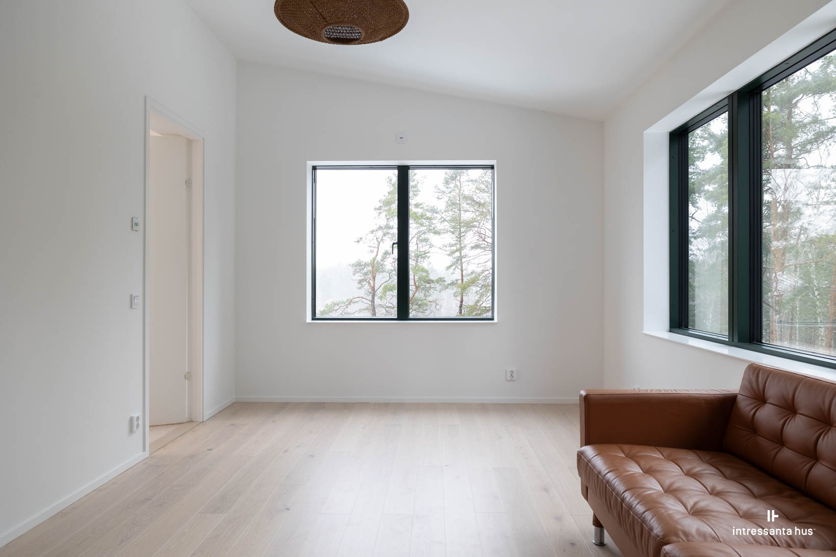 intressantahus-ekero-023