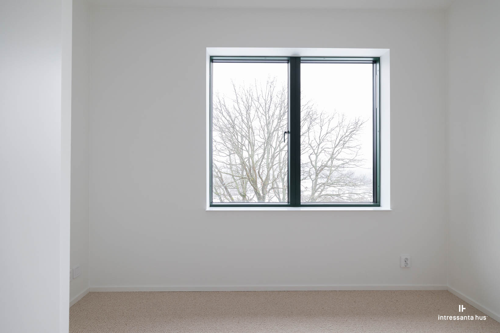 intressantahus-ekero-024