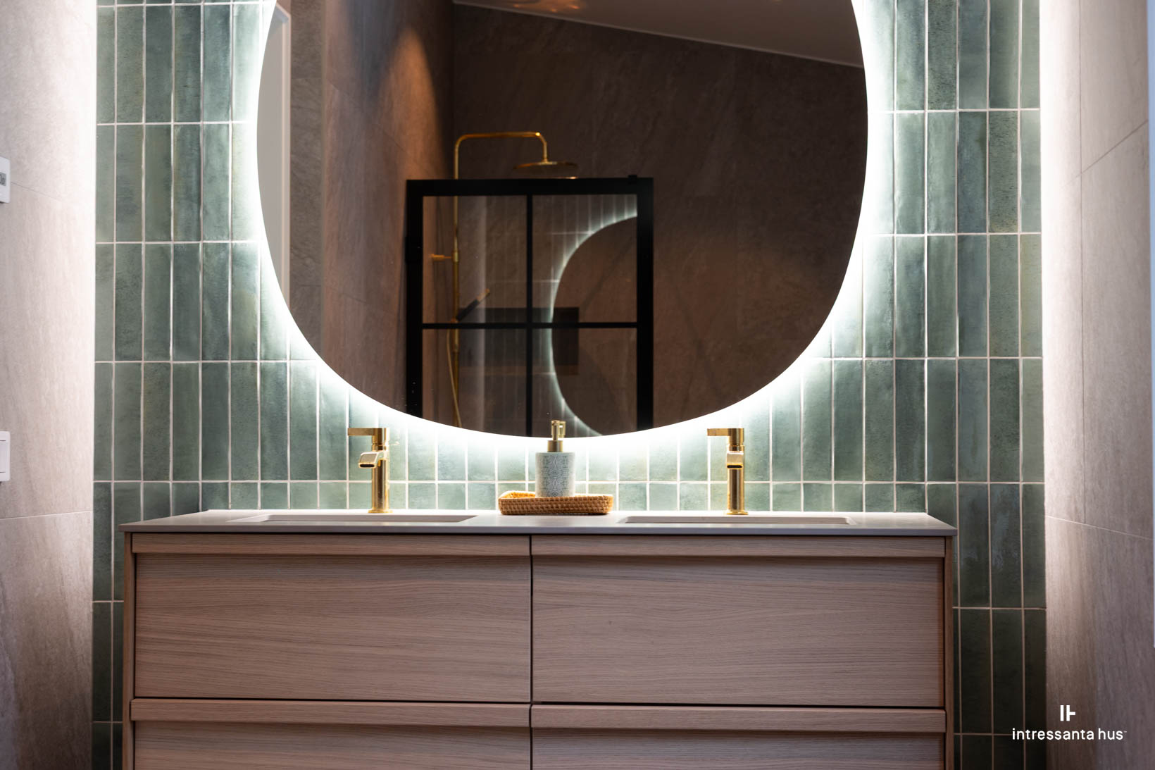 intressantahus-ekero-025