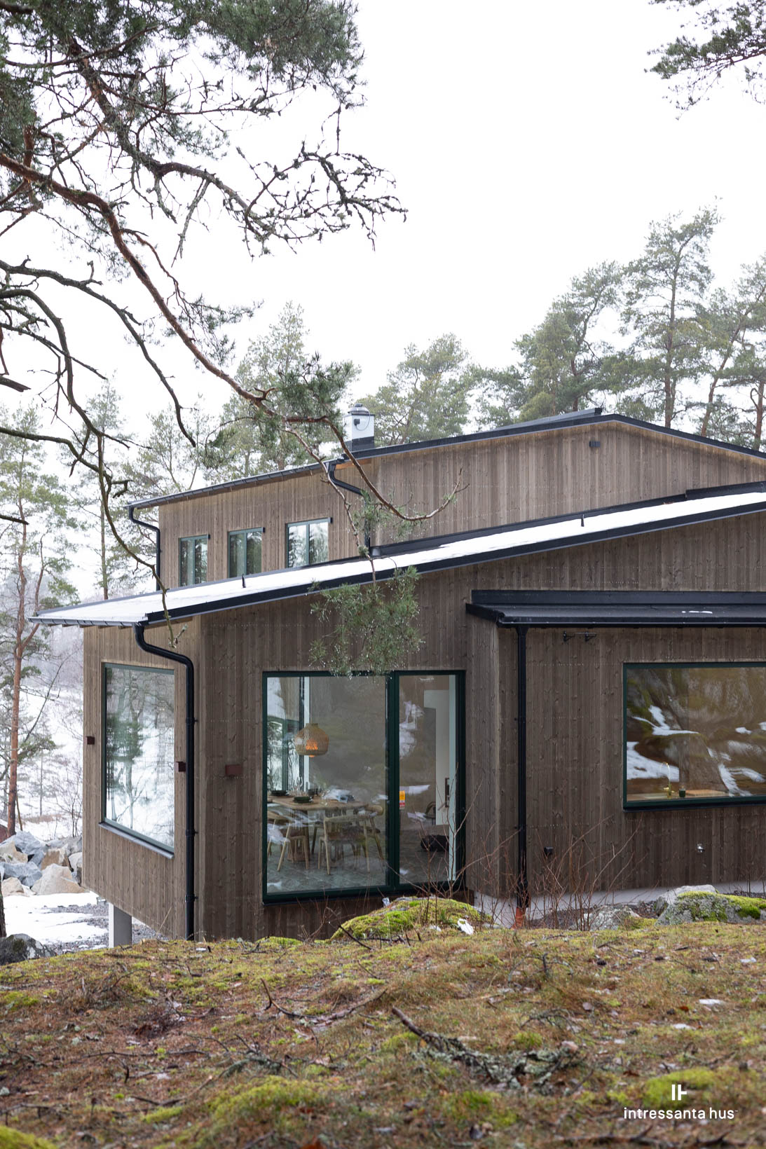 intressantahus-ekero-026