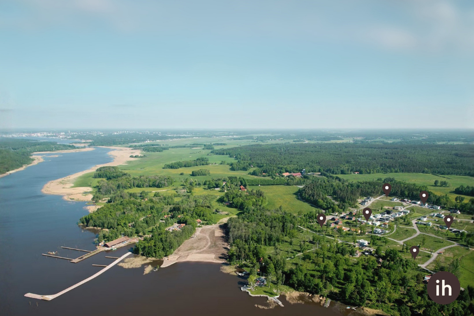 intressantahus-gadddeholm-001-1